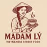 Madam Ly Vietnamese Street Food
